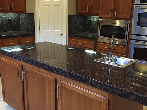 4th image of 3222 Rapallo Pl