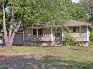 2859 135th Ln NW, Andover, MN 55304