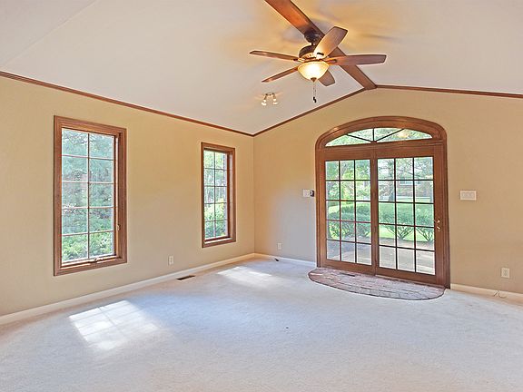 4th image of 317 Annondale Ln