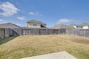 2635 Silky Ct — Photo 23