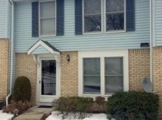 59 Liberty Ln #59, Franklin, NJ 07416