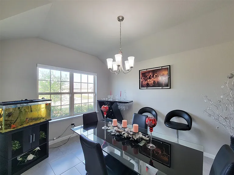 610 Autumn Flats Way — Photo 5