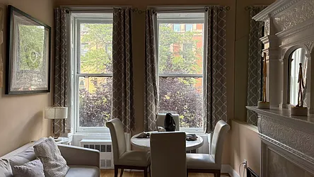 44 West 89th Street, #2A