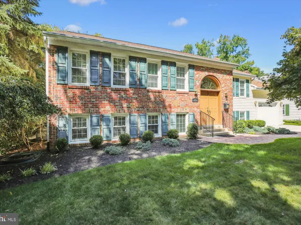 825 Duke St, Rockville, MD 20850