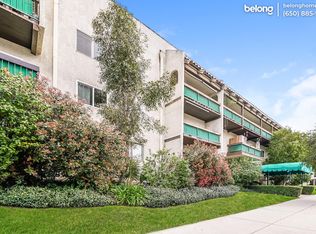 5460 White Oak Ave Unit G338, Van Nuys, CA 91316