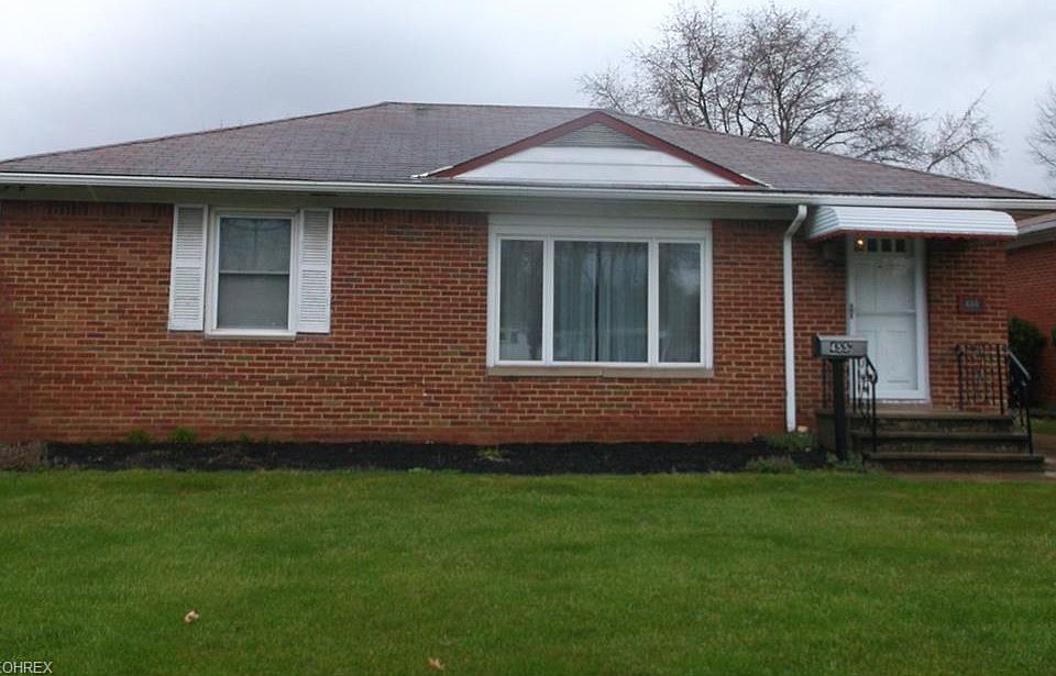 1st image of 455 N Rocky River Dr