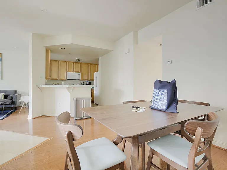 615 Arcadia Ter #101 — Photo 5