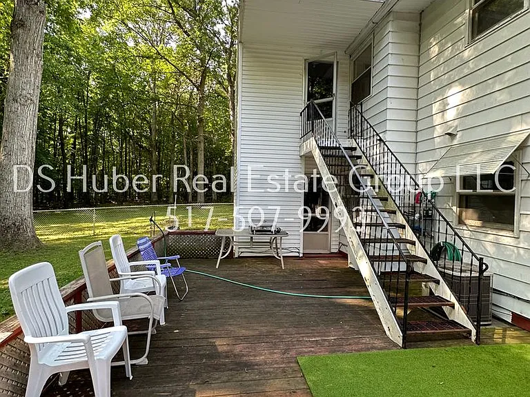12469 Kruger Ln — Photo 13