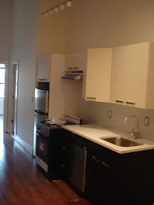 Rented by Nooklyn NYC LLC | media 48