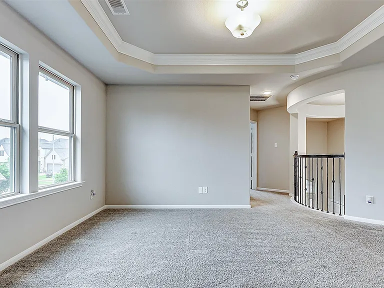 32630 Turning Springs Dr — Photo 25