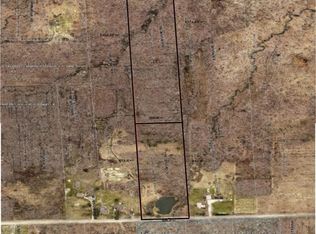 17150 Moseley Rd, Thompson, OH 44086