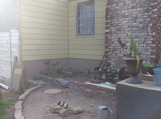 83 Timber Lane Rd, Osage, OK 74054