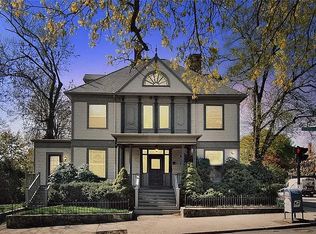 165 Waterman St APT 3, Providence, RI 02906