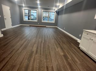 4 N 4th St #1, Paterson, NJ 07522
