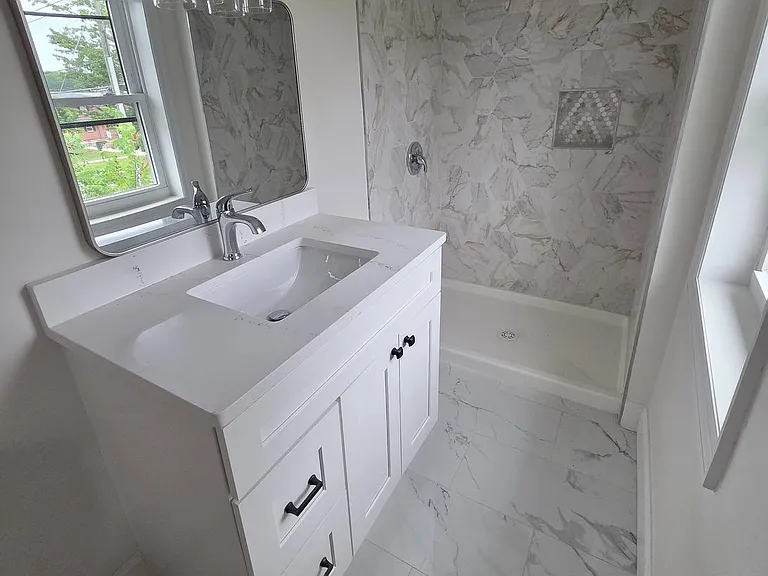 7 Locust Ave — Photo 26