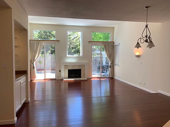 4th image of 958 Pizarro Ln