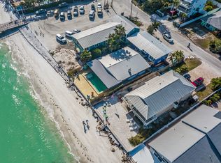 871 N Shore Dr, Anna Maria, FL 34216