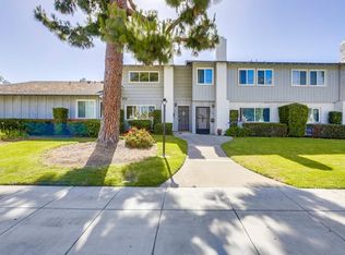 1226 N Placentia Ave, Fullerton, CA 92831