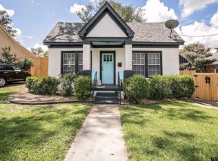 301 E Lake St, Tyler, TX 75701