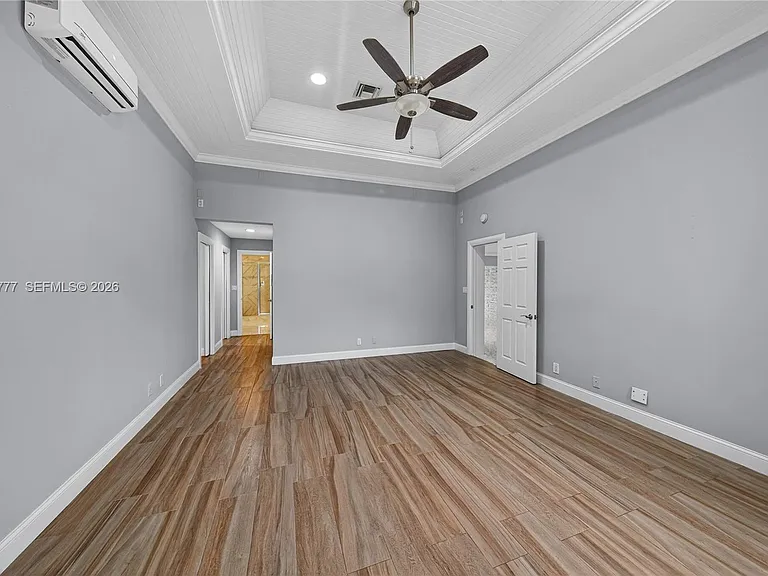 2801 Coral Shores Dr — Photo 38