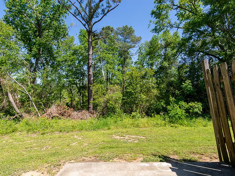 433 Evans Mill Dr #B — Photo 19