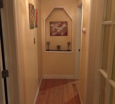 4th image of 450 Mount Carmel Dr