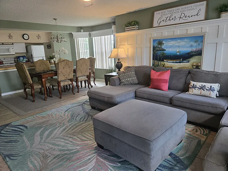 2047 Royal Bay Blvd #23 — Photo 23