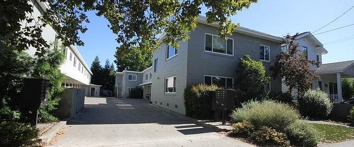 1st image of 21 Belle Ave APT 6