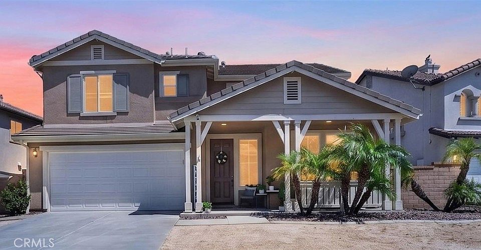 1st image of 37302 La Lune Ave