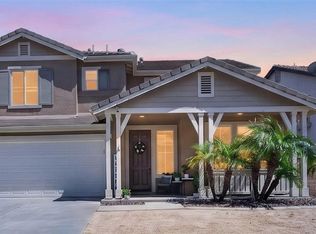 37302 La Lune Ave, Murrieta, CA 92563