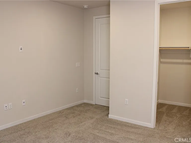 9190 Connolly Way — Photo 10