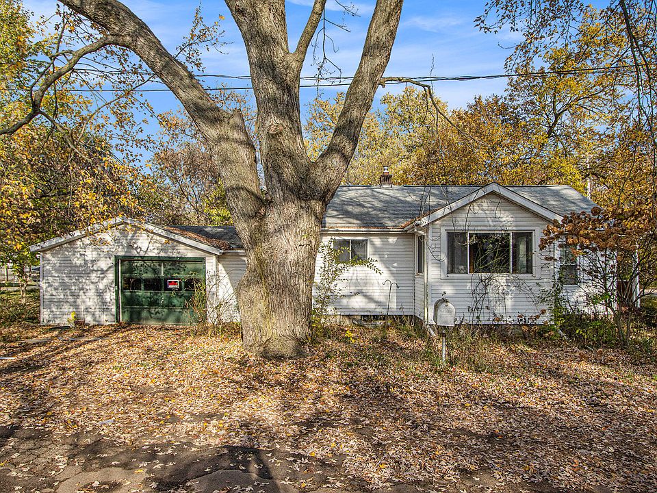 2147 Mount Olivet Rd, Kalamazoo, MI 49004 Zillow