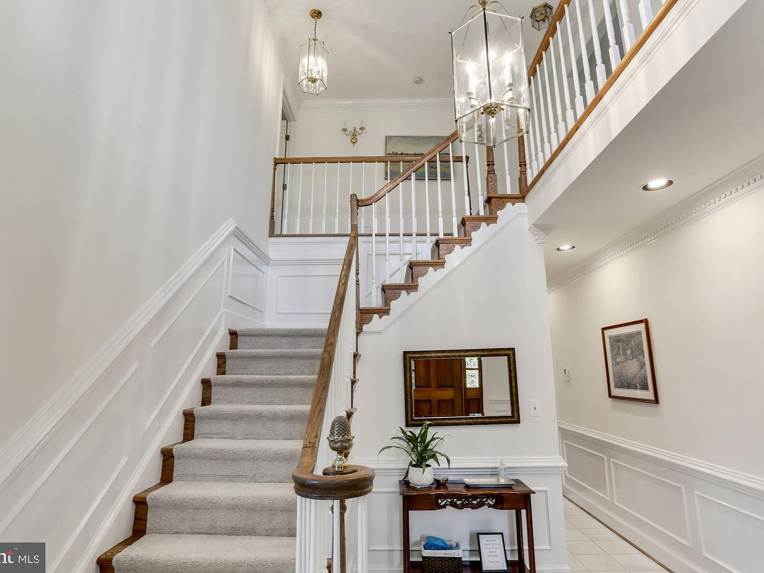 609 Oakley Pl, Alexandria, VA 22302 | Zillow