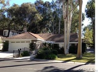 24872 Timberwood Way, Lake Forest, CA 92630