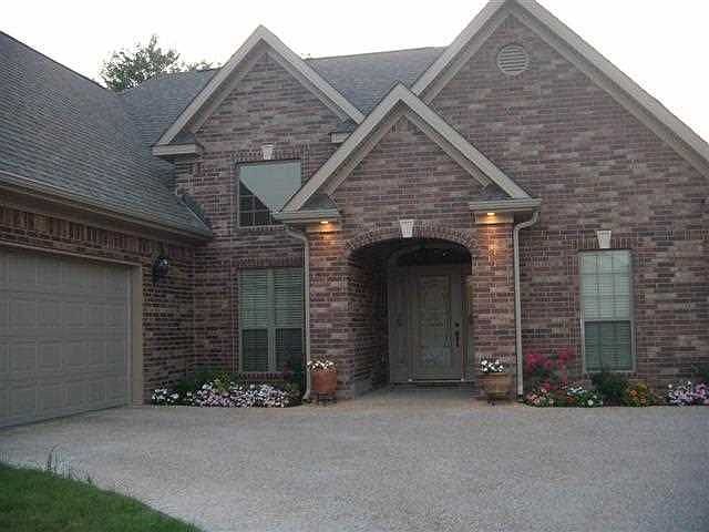 1st image of 6711 Lawson Cir