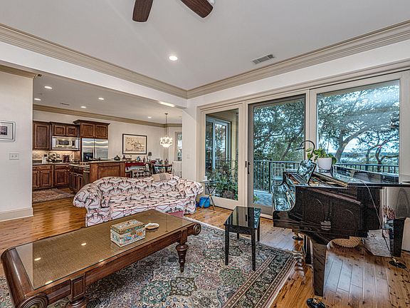 3rd image of 4252 Faber Place Dr Unit 102