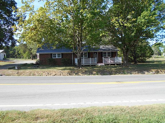 4th image of 3540 Brittesville Road Hwy #306