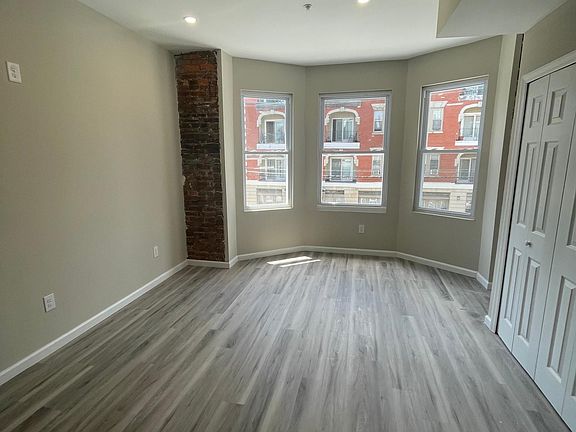 2nd image of 217 S 51st St Floor 2