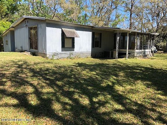 2nd image of 4487 Avenue D