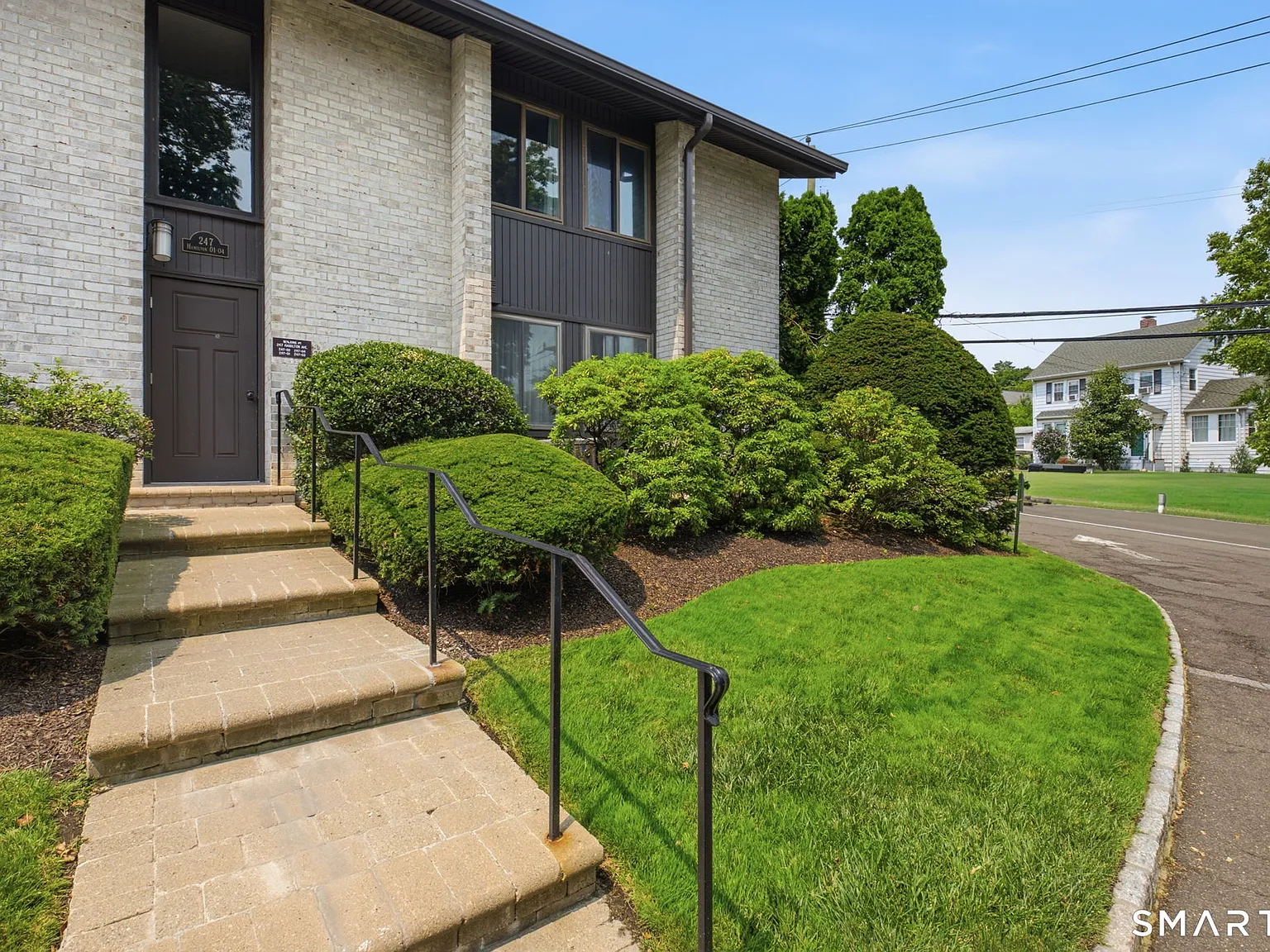 Heywood Heights — Photo 1