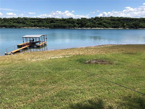 5th image of 1257 Lake Shore Dr