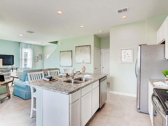 2nd image of 2952 Meleto Blvd