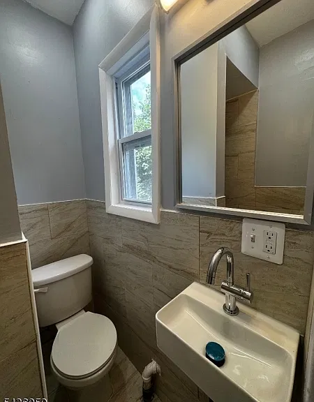 830 S 16th St #3 — Photo 7