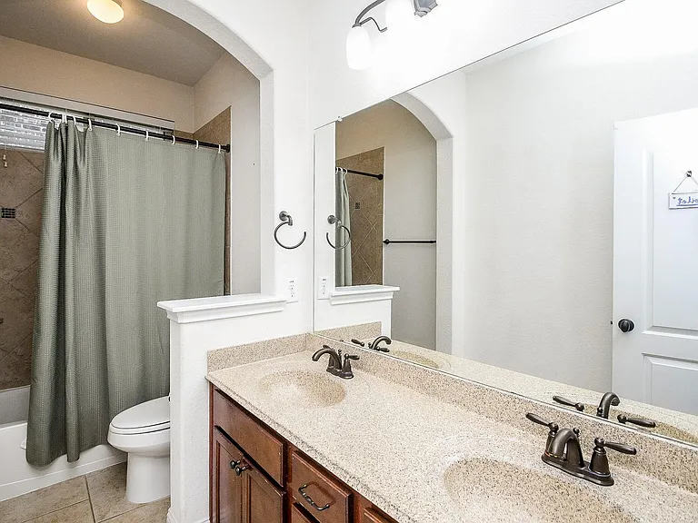 28426 Rolling Ridge Dr — Photo 26