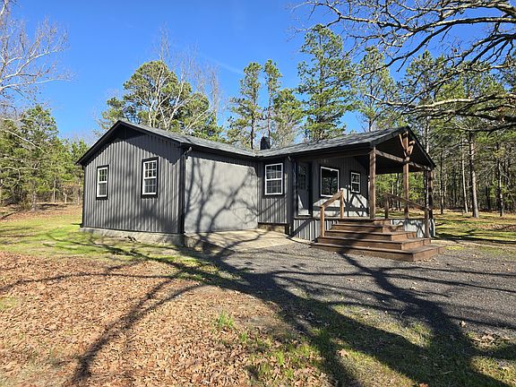 5th image of 22858 State Highway 63