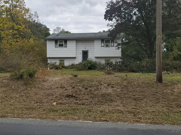 18 Avis Mill Rd, Pilesgrove, NJ 08098