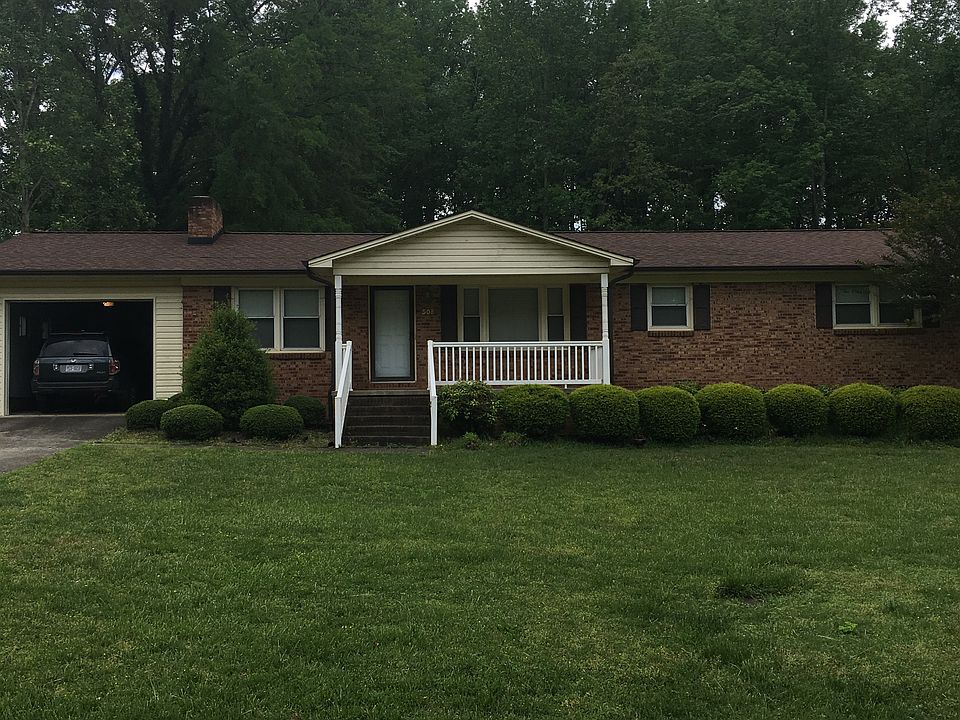 1st image of 508 E Iowa Ave