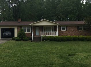 508 E Iowa Ave, Bessemer City, NC 28016