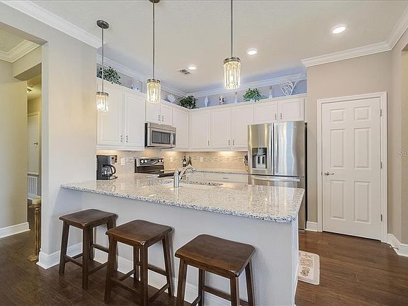 2nd image of 8899 Tuscany Isles Dr