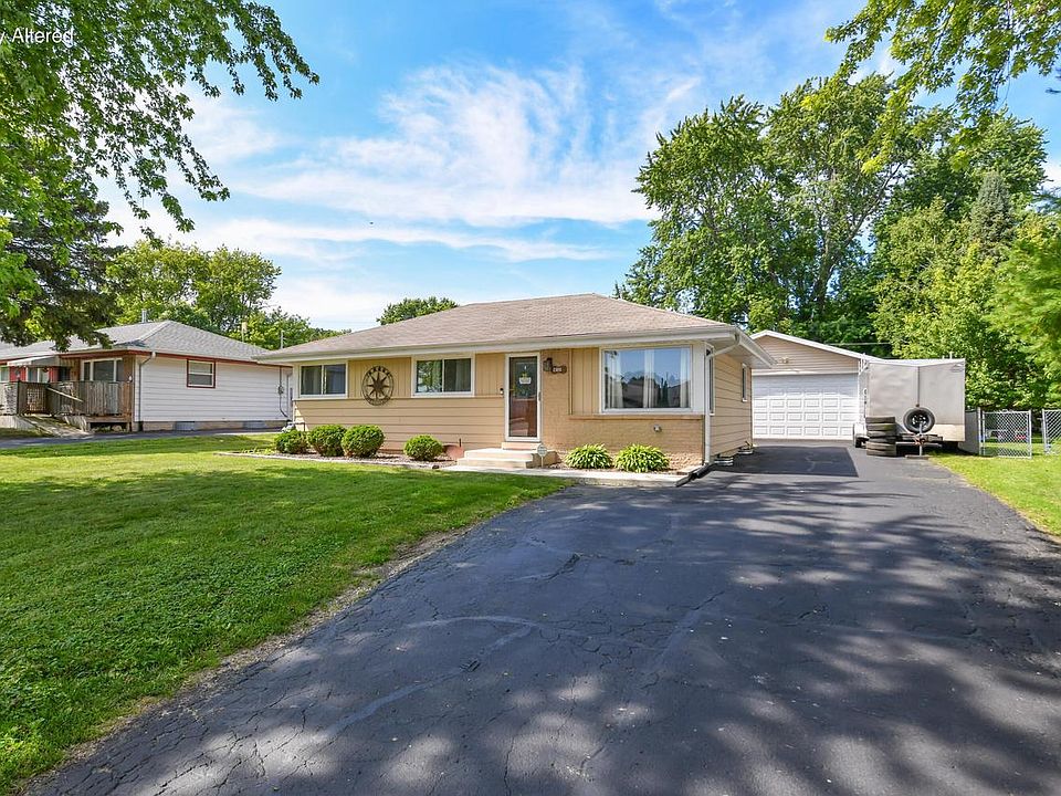 1st image of 2526 Indian TRAIL